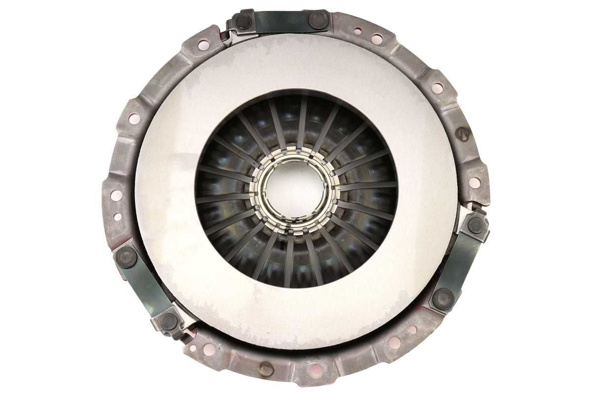 South Bend Clutch Stage 2 Daily Clutch Kit - 2004-2021 Subaru STI / 2007-2009 Legacy GT spec B
