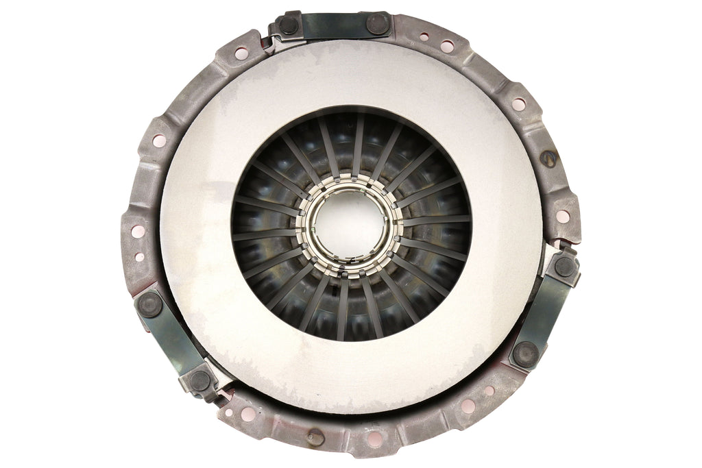 South Bend Clutch Stage 2 Daily Clutch Kit - 2004-2021 Subaru STI / 2007-2009 Legacy GT spec B