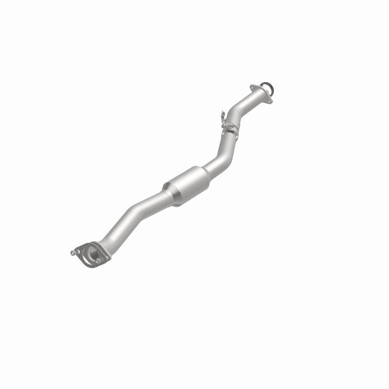 MagnaFlow OEM Grade Federal/EPA Compliant Direct Fit Catalytic Converter - 2019-2022 Subaru Ascent 2.4L