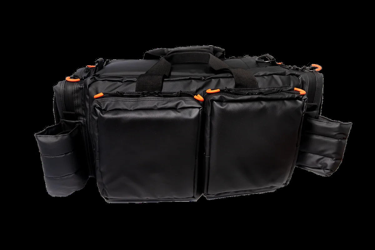 Maxtrax Recovery Kit Bag - (Pre-Order)