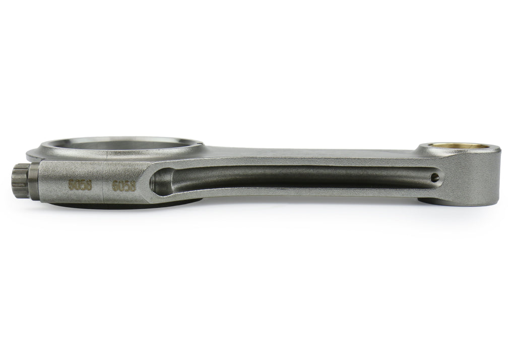 Manley 15024-4 Forged H Beam Connecting Rods - Subaru Models (inc. 2002-2005 Subaru WRX / 2004-2021 Subaru STI)
