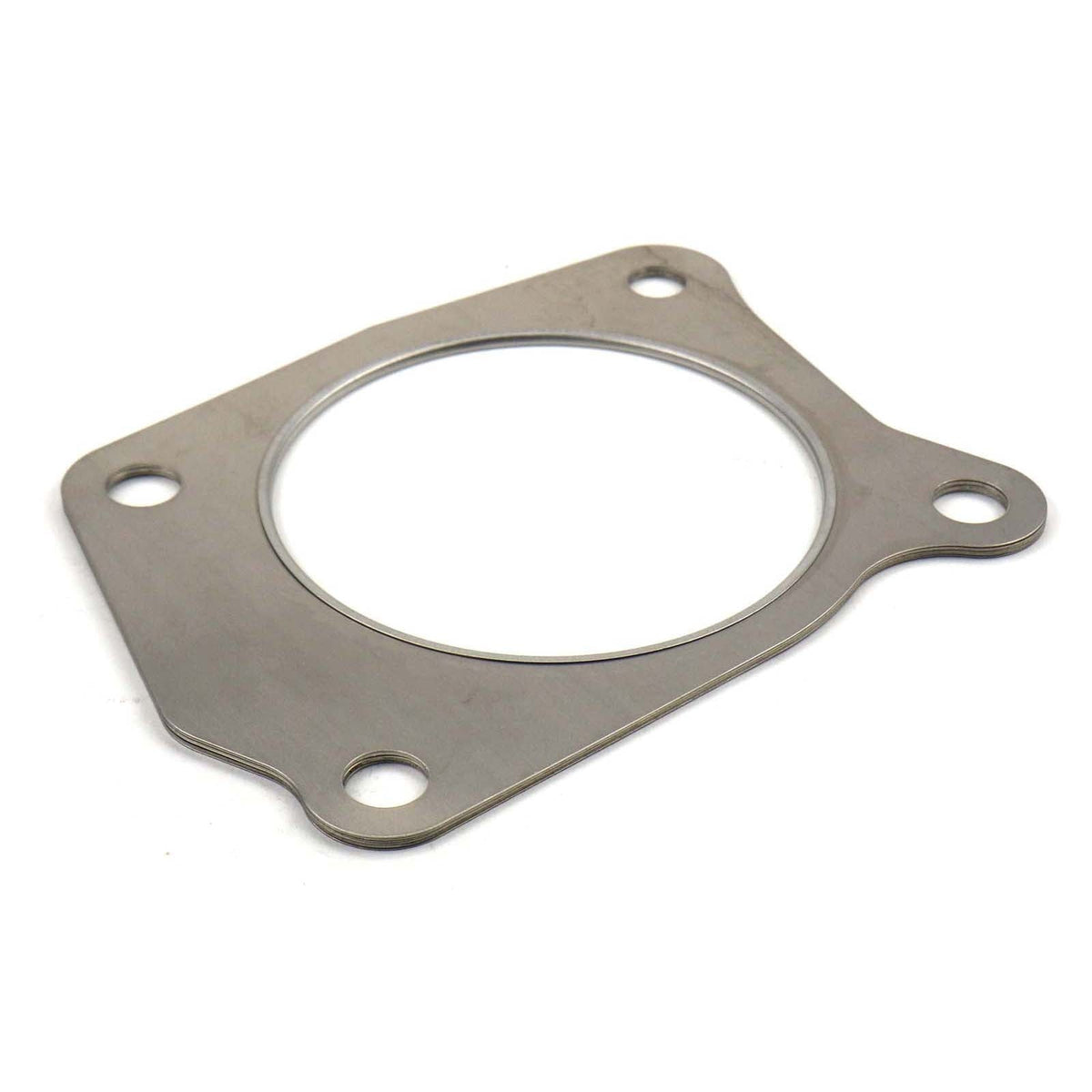Grimmspeed Exhaust Gasket Set - 2015-2021 Subaru WRX