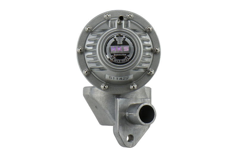 HKS Super SQV4 Blow Off Valve - 2008-2014 Subaru WRX