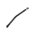 Rock Krawler 2018+ Jeep Wrangler JL 2DR / JLU 4DR Front Lower Long Arm