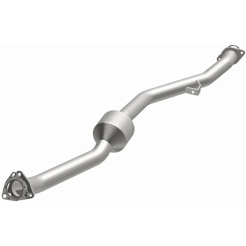 MagnaFlow OEM Grade Direct Fit Catalytic Converter - 2006-2008 Subaru Forester 2.5L
