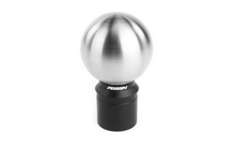 PERRIN Performance Ball Shift Knob For CVT - 2020-2021 Subaru Outback CVT