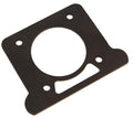 BLOX Racing Thermal Throttle Body Gasket - 2006-2010 Subaru WRX / 2004-2010 Subaru STI