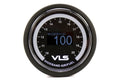 REVEL VLS A/F Wideband Gauge 52mm - Universal