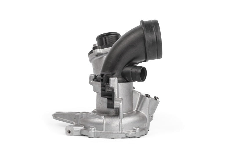 APR 19-26 Audi Q3 MQB Turbo Inlet Pipe