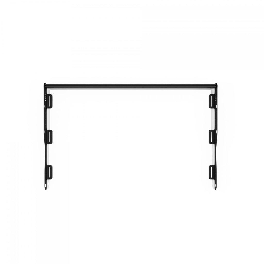 Design Cargo Basket Kit 47 Inch T2/T3 Tacoma Racks Prinsu