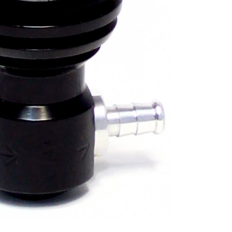 GFB ATOMIC Manual Boost Controller - Universal