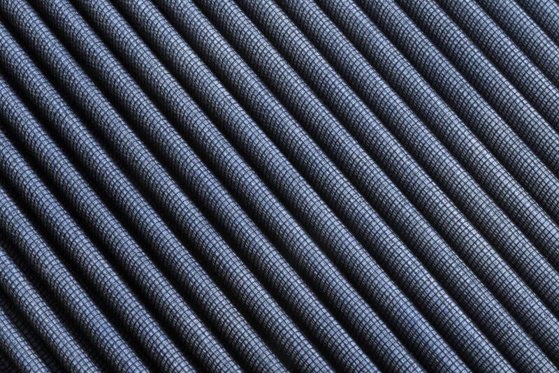 Dinan 06-06 BMW 325i Air Filter