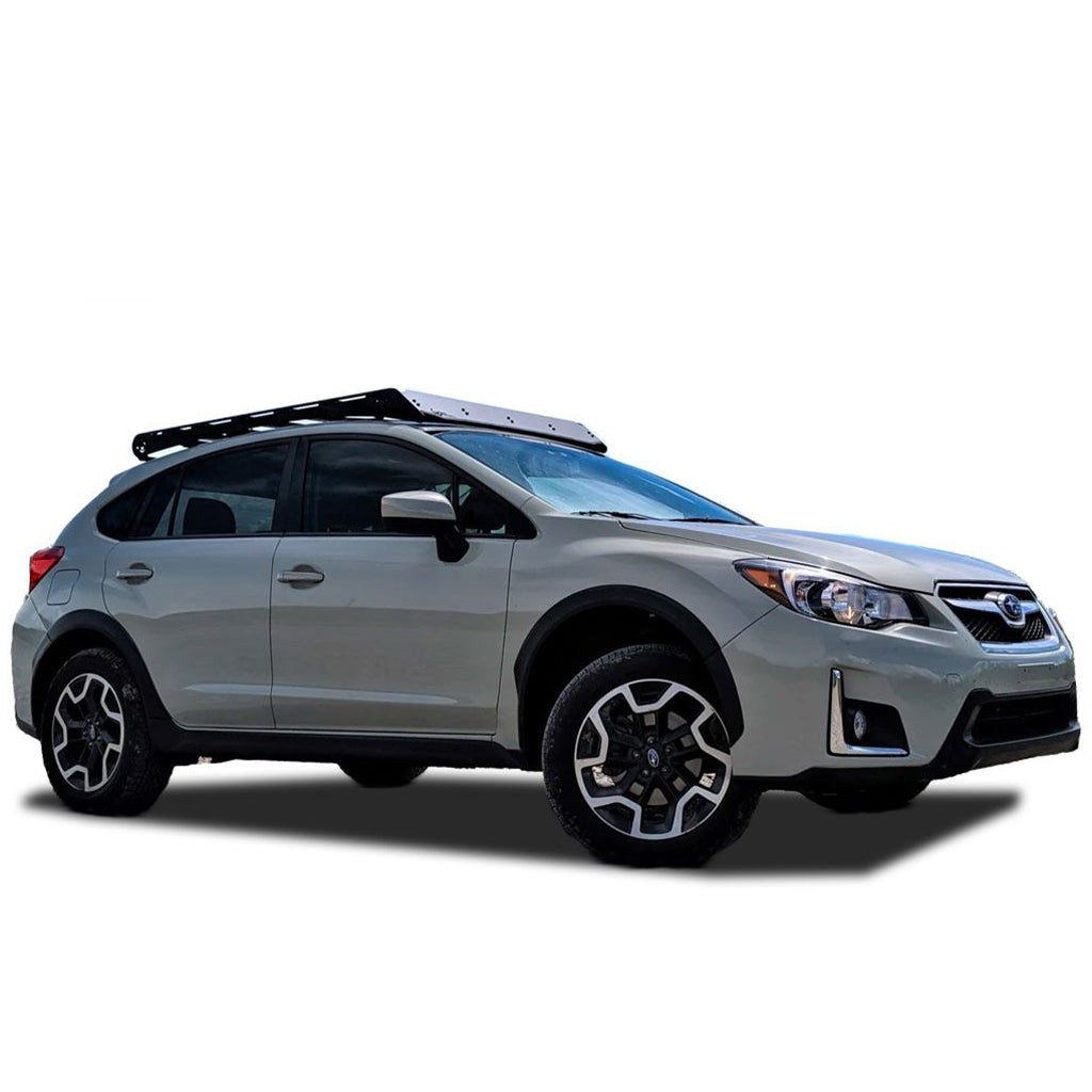 PRINSU Subaru Crosstrek 2013-2017 Roof Rack