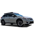PRINSU Subaru Crosstrek 2013-2017 Roof Rack