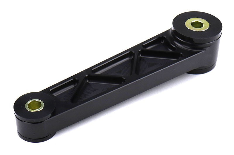 IAG Street Series Pitch Stop Mount - Subaru Models (inc. 2002+ WRX / STI)