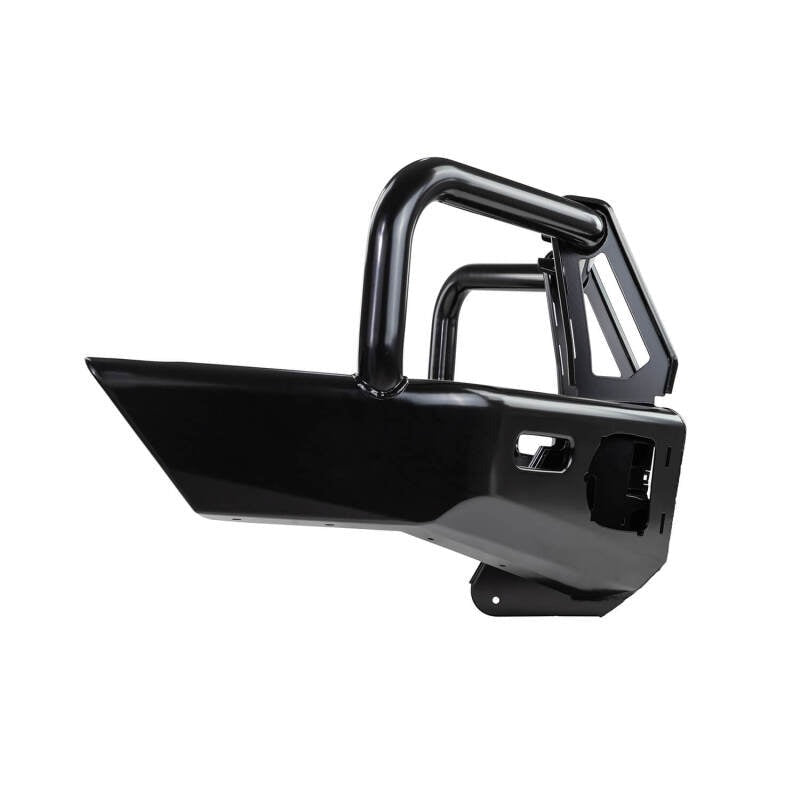 ARB Bumper/Fitting Kit Bundle 3440510