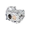 IAG 1150 EJ25 Destroked 2.35L Closed Deck Short Block for 2002-2014 Subaru WRX / 2004-2021 STI / 2004-2013 Forester - 1150 BHP