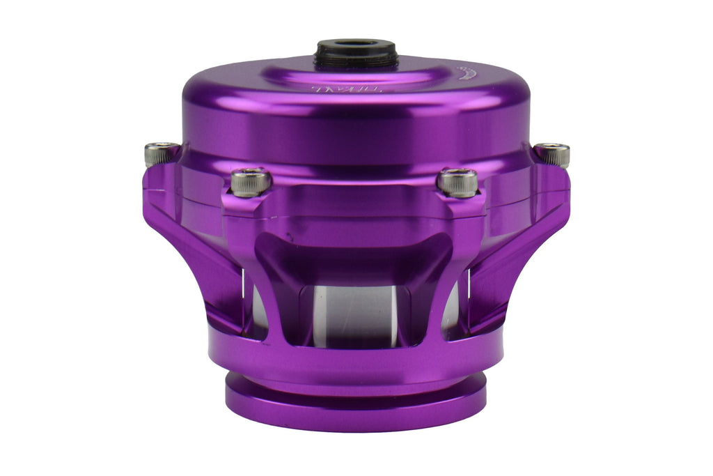 TiAL Sport Q BOV 11 PSI Spring - Purple