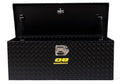QuadBoss Utility Chest Box
