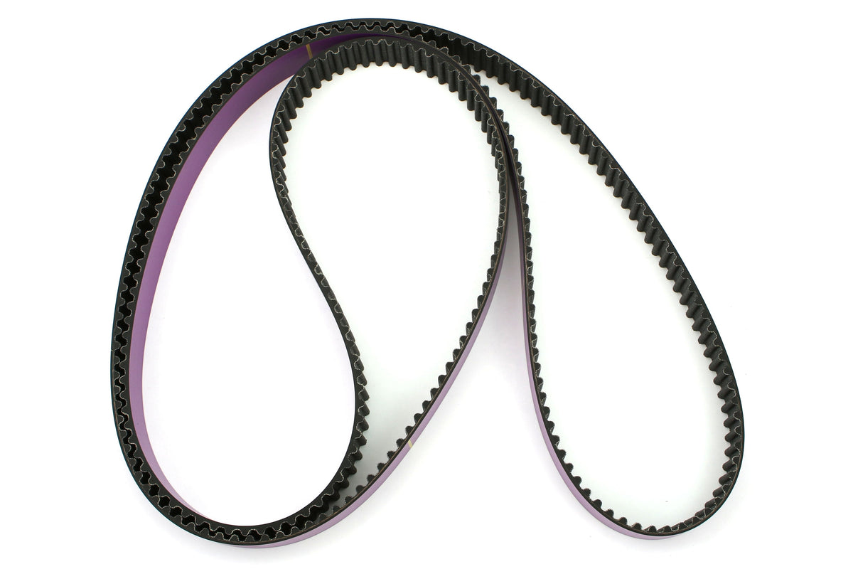 HKS Fine Tune Timing Belt - Subaru Models (inc. 2002-2014 WRX / 2004-2021 STI)
