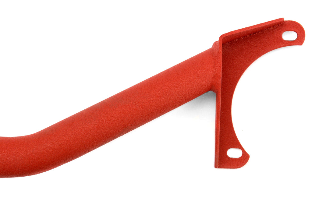 AEM Front Strut Tower Bar - 2009-2014 Subaru WRX / STI