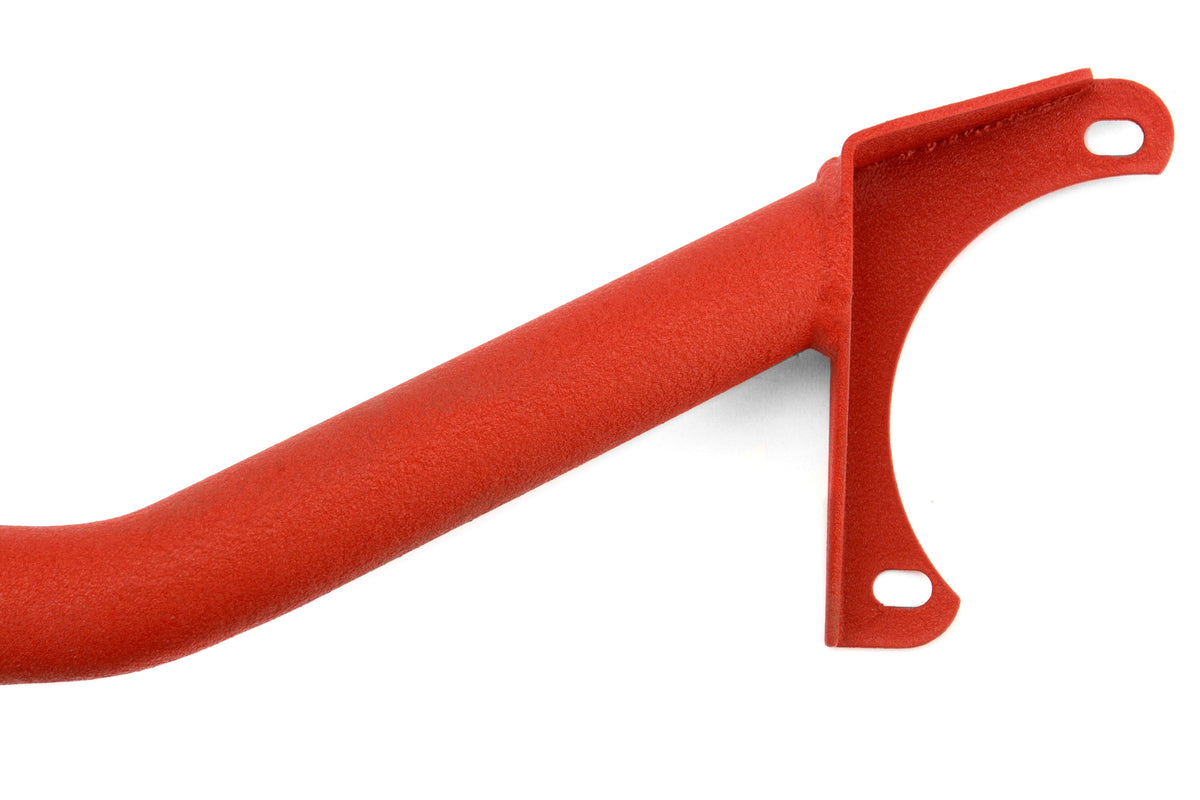 AEM Front Strut Tower Bar - 2009-2014 Subaru WRX / STI