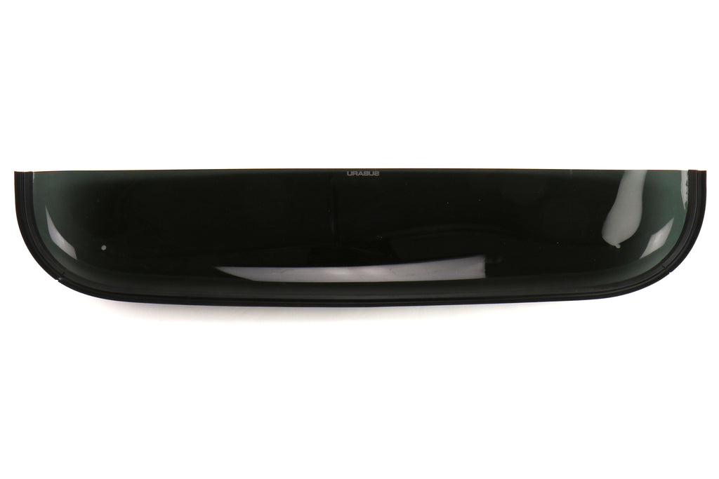 Subaru Moon Roof Air Deflector - 2015-2021 Subaru WRX / STI
