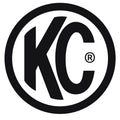 KC HiLiTES 2024+ Toyota Tacoma Gravity Titan Overhead Light Bar
