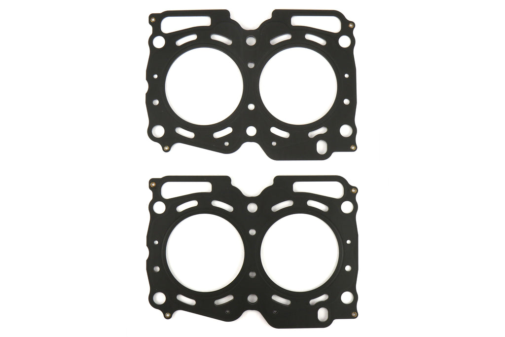 Tomei Head Gasket - 93.5mm / 1.0mm - 2002-2005 Subaru WRX