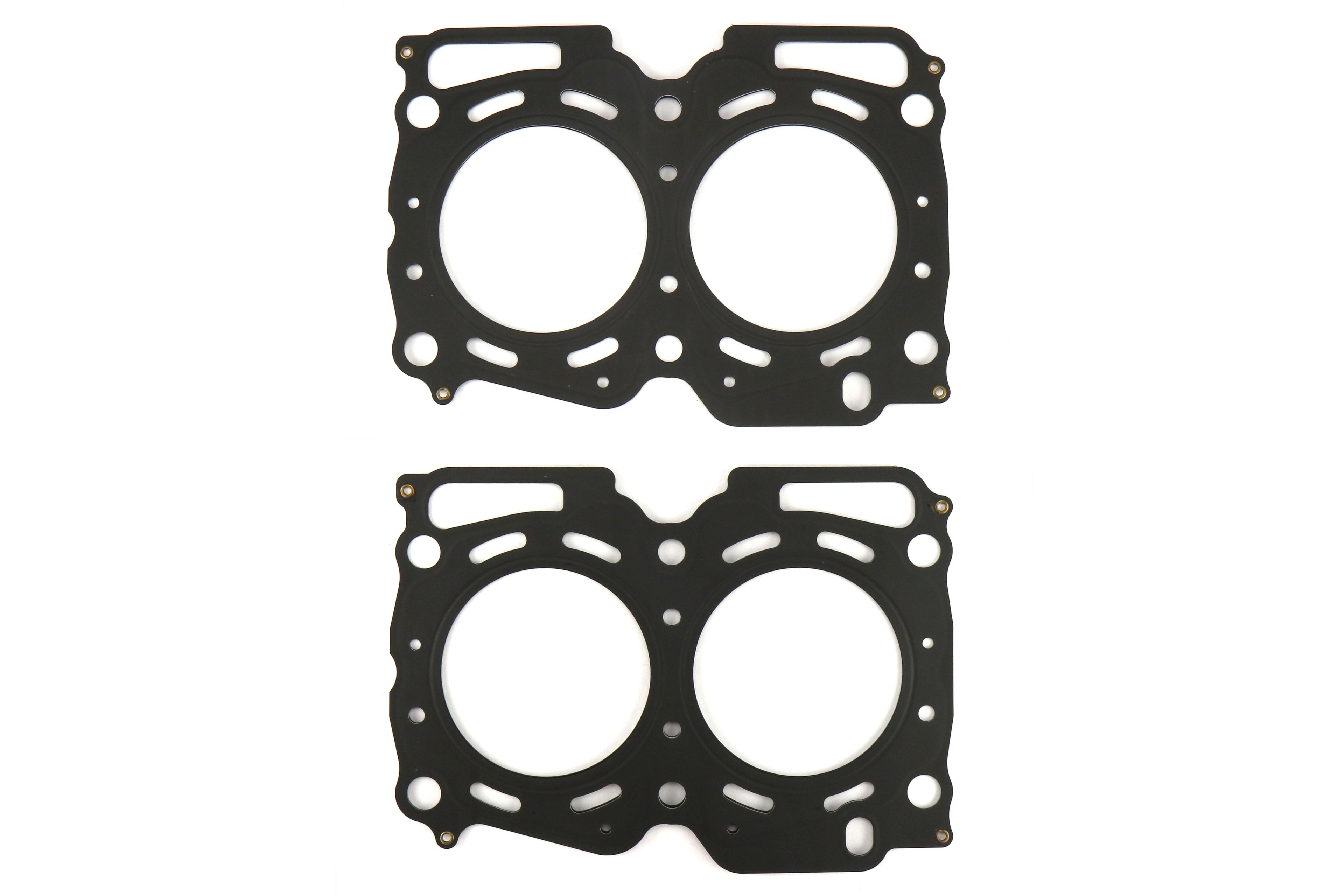 Tomei Head Gasket - 93.5mm / 1.0mm - 2002-2005 Subaru WRX