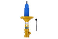 Bilstein B8 Performance Plus Front Right Strut Assembly - 2015-2021 Subaru WRX / STI