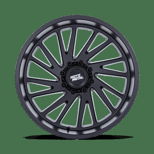 MO811 20X10 6X5.5 M-BLK -18MM