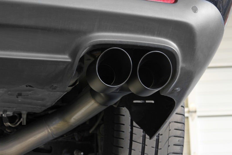 Flowmaster 15-23 Dodge Charger SRT FlowFX Cat-Back Exhaust System