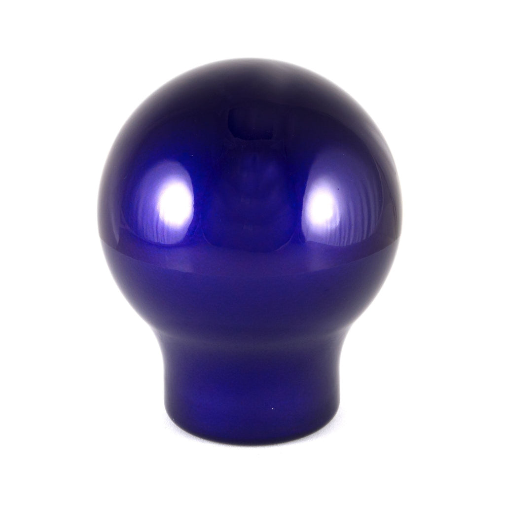 Billetworkz Lightbulb Weighted Shift Knob for BRZ / FR-S / 86 2013-2021