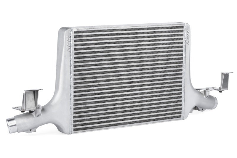 APR 18-25 Audi S5 Sportback B9 3.0T Intercooler Kit
