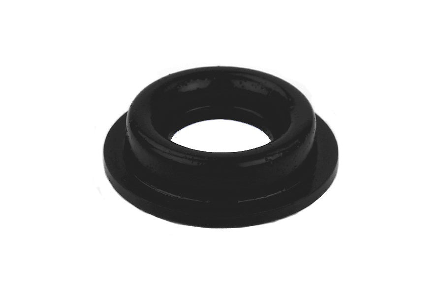 Whiteline Rear Positive Traction Kit Inserts - 2013-2021 Scion FR-S / Subaru BRZ / Toyota 86