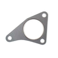 GrimmSpeed Uppipe to Turbo Gasket - Subaru Turbo Models