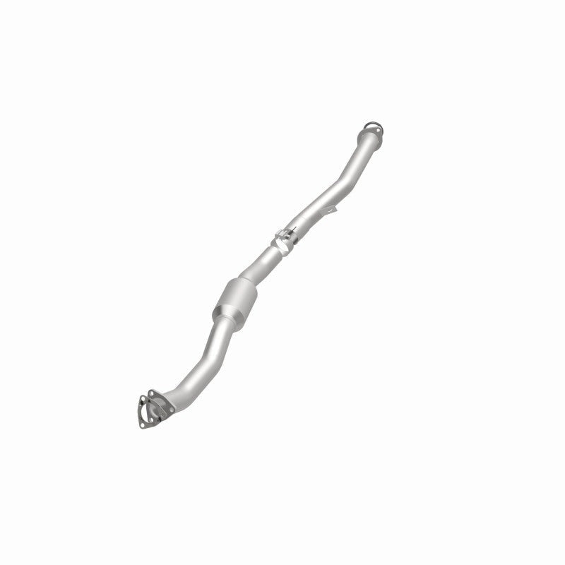 MagnaFlow OEM Grade Federal Direct Fit Catalytic Converter - 2010-2012 Subaru Outback / Legacy
