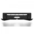 Toyota Tundra Covert Front Bumper 14-21 Tundra Steel Powdercoat CBI Offroad