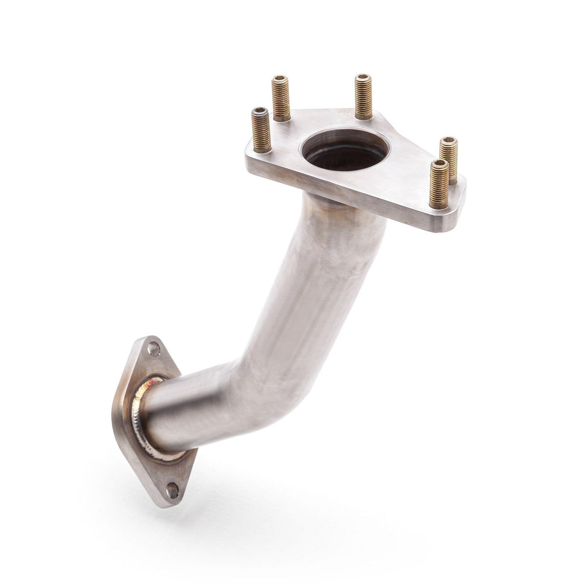 COBB Tuning Uppipe - Subaru Models (inc. 2006-2014 WRX / 2004+ STI)