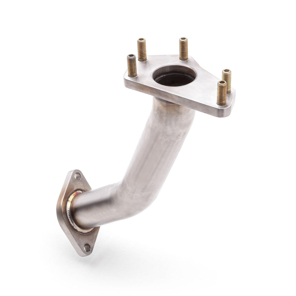 COBB Tuning Uppipe - Subaru Models (inc. 2006-2014 WRX / 2004+ STI)