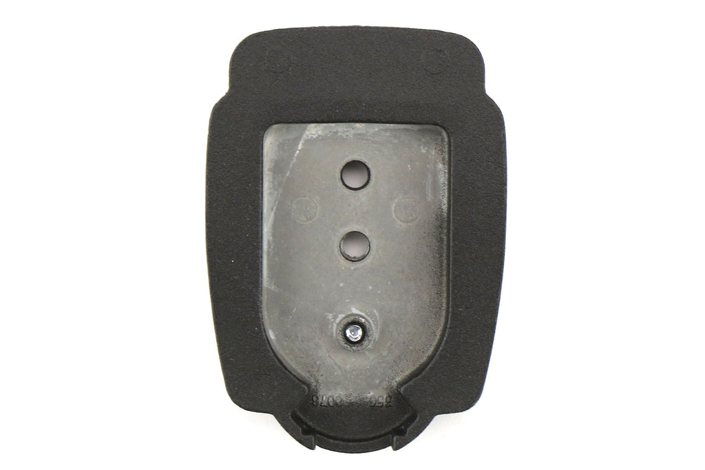 Camlock Mirror Mount Adapter - 2013-2021 Scion FRS / Subaru BRZ / Toyota 86