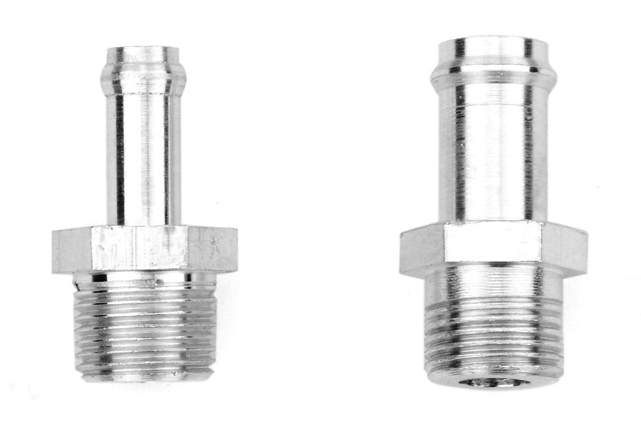 Mishimoto Performance Aluminum Radiator Manual Transmission - Subaru Models (inc. 2008-2021 STI / 2008-2014 WRX)