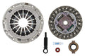 Exedy OEM Replacement Clutch Kit - 2018-2022 Subaru WRX