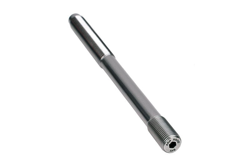 IAG Performance ARP 14mm Head Stud Set - Subaru Models (inc. 2002+ WRX / STI)