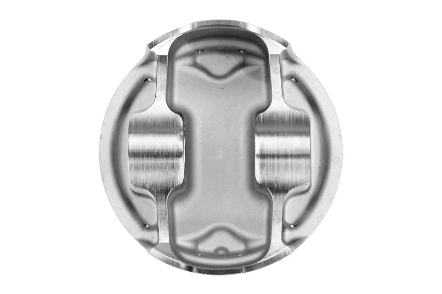 Wiseco Piston Set 99.5mm Bore - 2006-2014 Subaru WRX / 2004-2021 STI / 2004-2006 Baja / 2004-2013 Forester / 2005-2012 Legacy / 2005-2009 Outback / 2006 Saab 9-2X