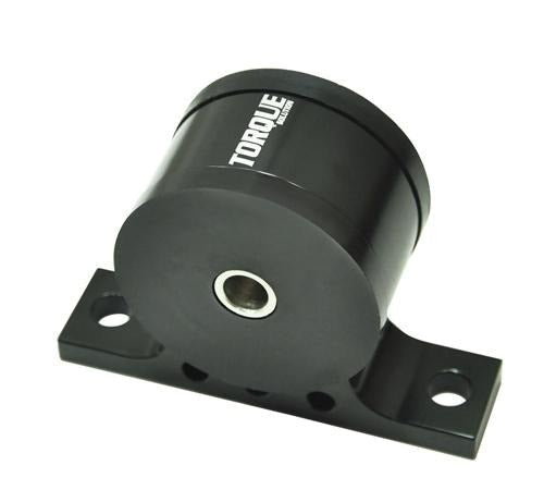 Torque Solution Engine / Transmission Mount - 2002-2011 Subaru WRX / 2004-2011 STI