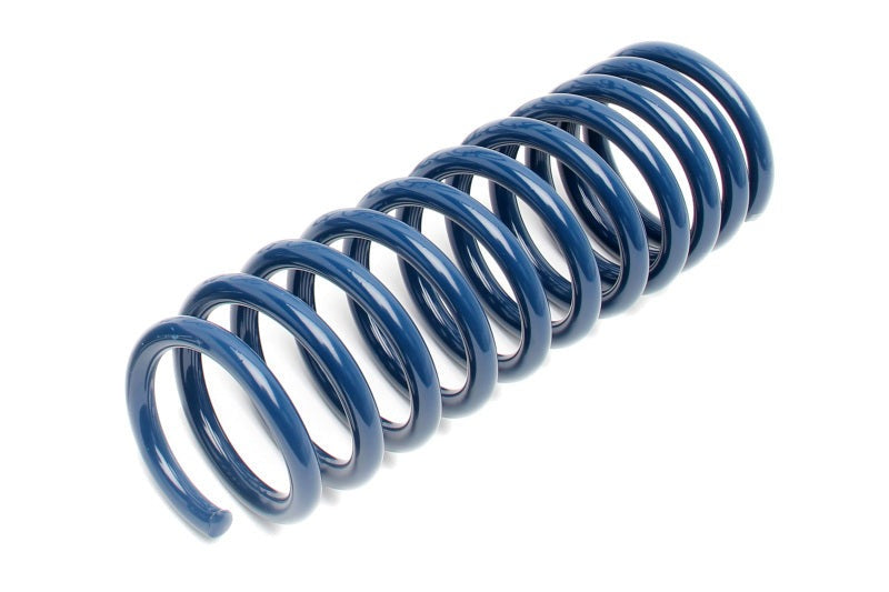 Dinan 14-20 BMW 435i/440i (F32/F36) Performance Spring Set