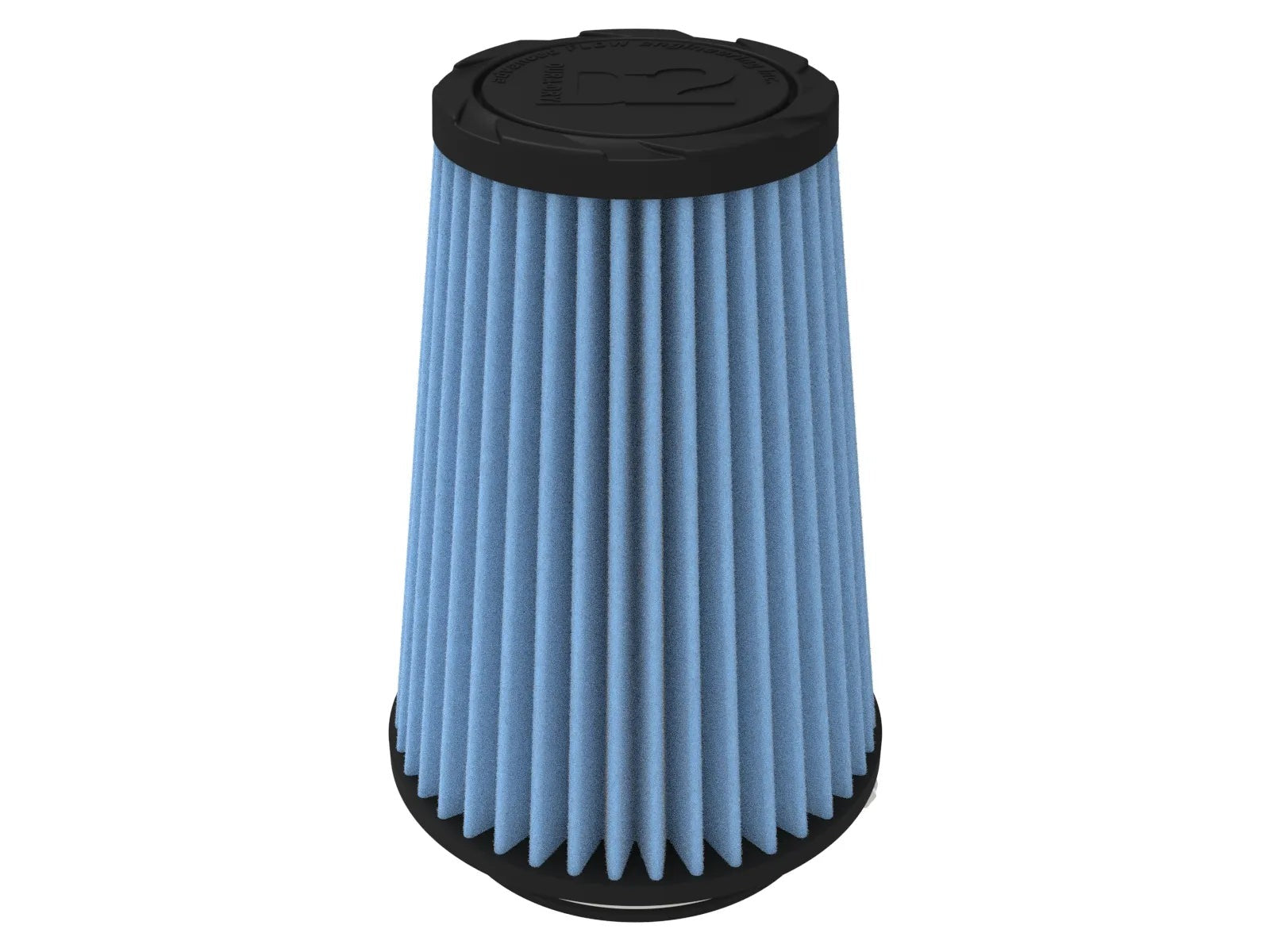 aFe D2 Universal Air Filter 3-1/2in x 5in x 3-1/2in x 7in - 21-35507V