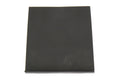 Subaru Rubber Pocket Mat for Push to Start Trim - 2013-2016 Scion FR-S / 2013-2020 Subaru BRZ / 2017-2019 Toyota 86